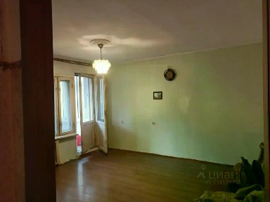 Продается 2-комн. квартира, 51,7 м²