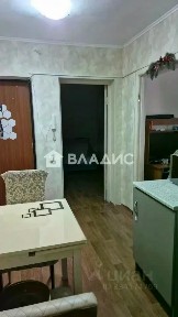 Продается 2-комн. квартира, 40,8 м²