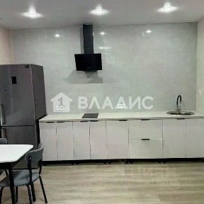 Продается 2-комн. квартира, 48 м²