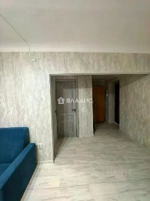 Продается 1-комн. квартира, 30,3 м²