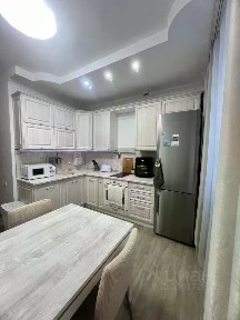 Продается 1-комн. квартира, 32,7 м²