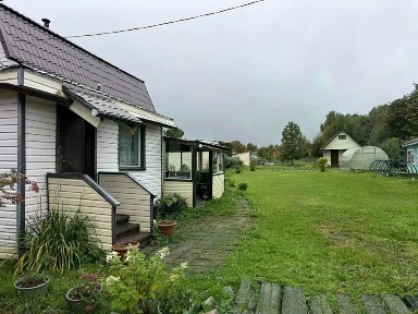 Продается 2-этажный дом, 80 м²