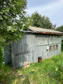 Продается участок, 25 сот.