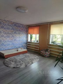 Продается 2-этажный дом, 192 м²