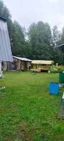 Продается 2-этажный дом, 120 м²