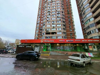 Продается помещение свободного назначения, 356 м²