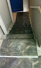 Продается помещение свободного назначения, 46 м²