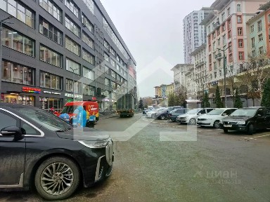 Продается помещение свободного назначения, 900 м²