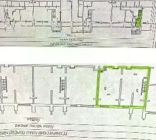 Московская область, Раменское, р-н Залинейный, Высоковольтная ул., 22