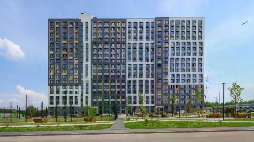 Продается помещение свободного назначения, 44,3 м²
