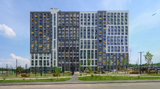 Продается помещение свободного назначения, 75,3 м²