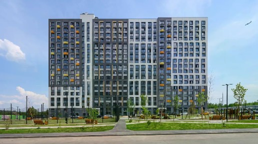 Продается помещение свободного назначения, 147,7 м²