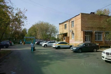 Продается помещение свободного назначения, 264 м²