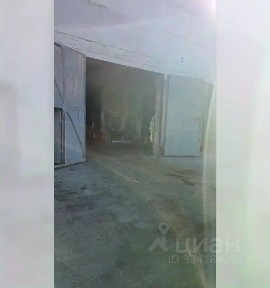 Московская область, Пушкинский городской округ, Талицы деревня, вл1Д