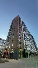 Сдается помещение свободного назначения, 32 м²