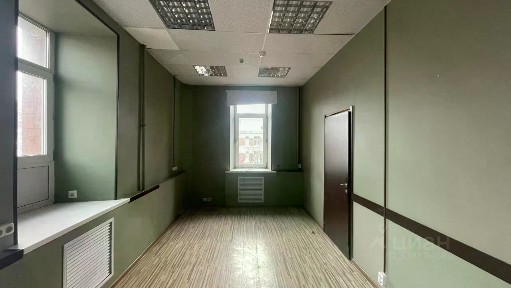 Москва, ЦАО, р-н Мещанский, ул. Гиляровского, 65С1
