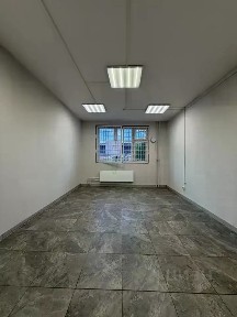 Сдается помещение свободного назначения, 21 м²