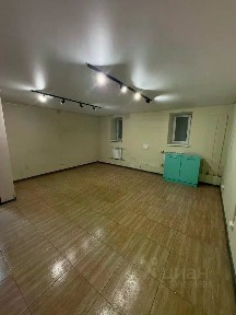 Сдается помещение свободного назначения, 27 м²