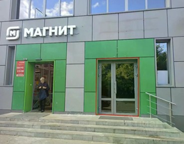Сдается помещение свободного назначения, 20 м²