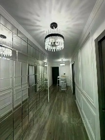 Сдается помещение свободного назначения, 57 м²