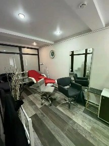 Сдается помещение свободного назначения, 37 м²