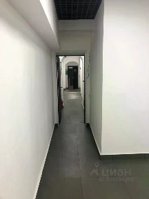 Сдается помещение свободного назначения, 22 м²