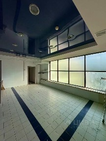 Сдается помещение свободного назначения, 38 м²