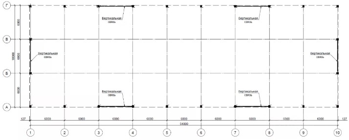 Продается производство, 972 м²