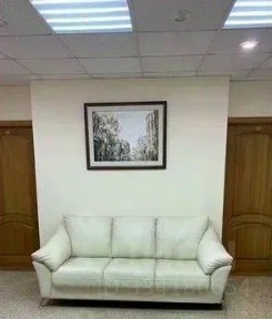 Продается здание, 1 112 м²