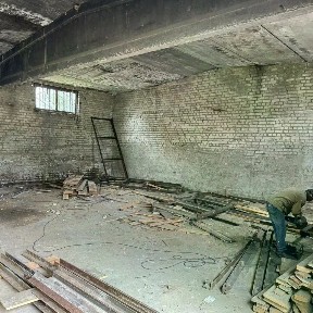 Продается склад, 700 м²