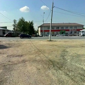Продается здание, 1 400 м²