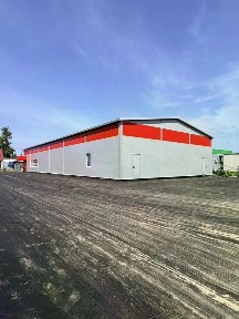 Продается здание, 550 м²