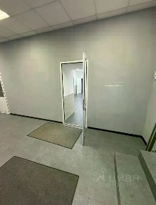 Продается помещение свободного назначения, 102 м²