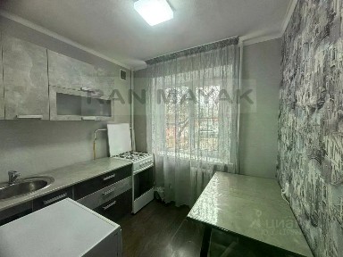 Продается 2-комн. квартира, 40,6 м²