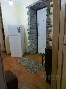 Продается 2-комн. квартира, 47 м²