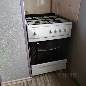 Продается 1-комн. квартира, 32 м²