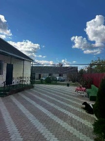 Продается многокомнатная квартира, 123 м²