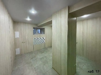 Сдается помещение свободного назначения, 14 м²