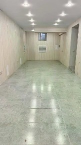 Сдается помещение свободного назначения, 32 м²