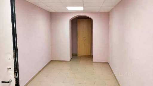 Сдается помещение свободного назначения, 46 м²