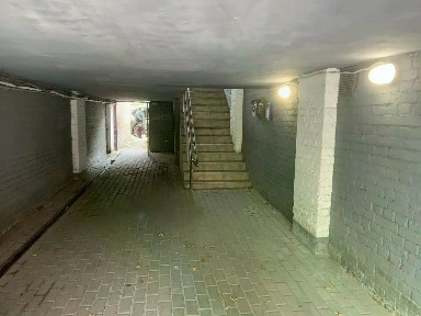 Сдается офис, 18 м²