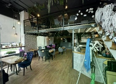 Сдается помещение свободного назначения, 68 м²