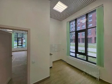 Сдается помещение свободного назначения, 20 м²
