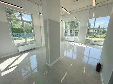 Сдается помещение свободного назначения, 40 м²