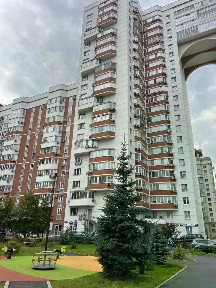 Сдается помещение свободного назначения, 7 м²