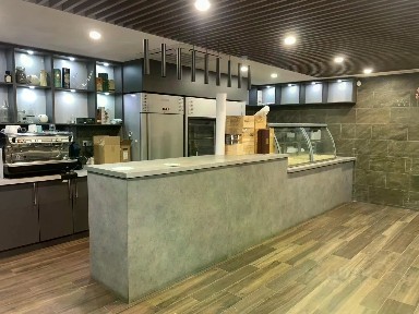 Сдается помещение свободного назначения, 125 м²