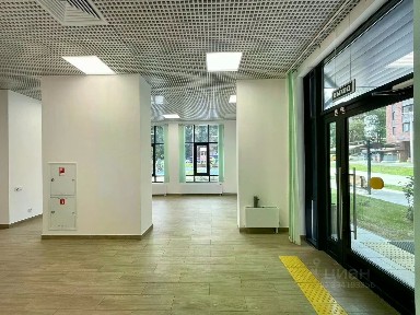 Сдается помещение свободного назначения, 40 м²