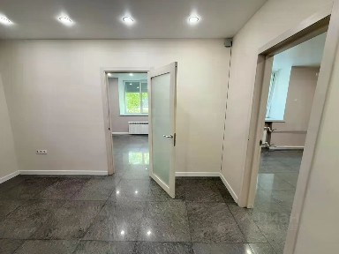 Сдается помещение свободного назначения, 17 м²