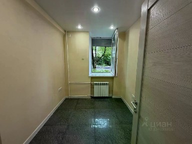Сдается помещение свободного назначения, 6 м²