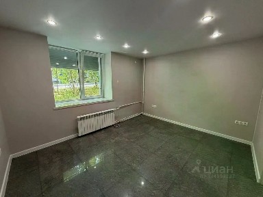 Сдается помещение свободного назначения, 24 м²